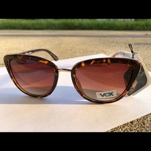 Women’s Sunglasses 🤗Buy 2 Save 20%🔥🔥